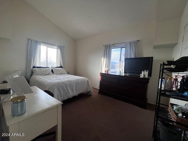 1440 North Idaho Road, Unit 2049 Apache Junction, AZ 85119 - Photo 13 of 16 IMG_3506