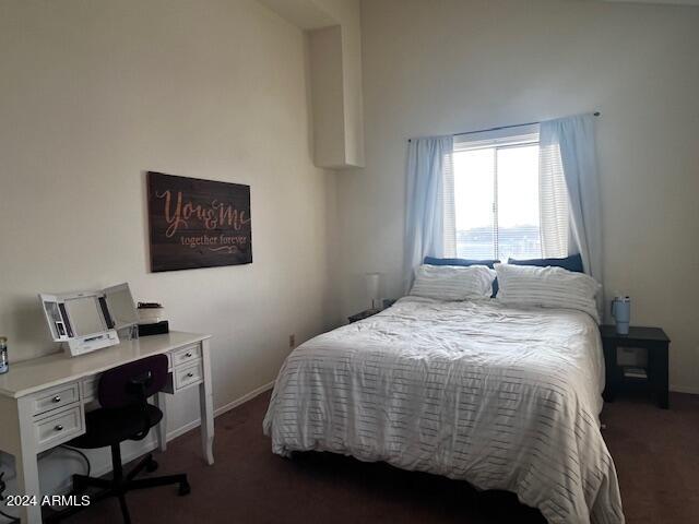 1440 North Idaho Road, Unit 2049 Apache Junction, AZ 85119 - Photo 14 of 16 IMG_3507