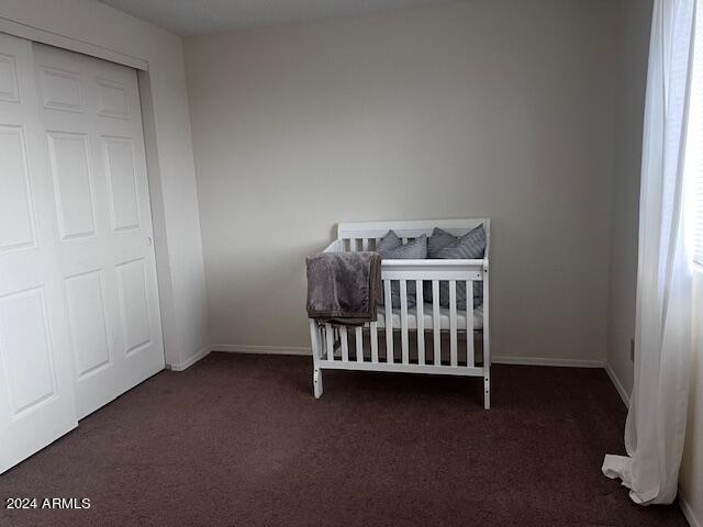 1440 North Idaho Road, Unit 2049 Apache Junction, AZ 85119 - Photo 15 of 16 IMG_3496