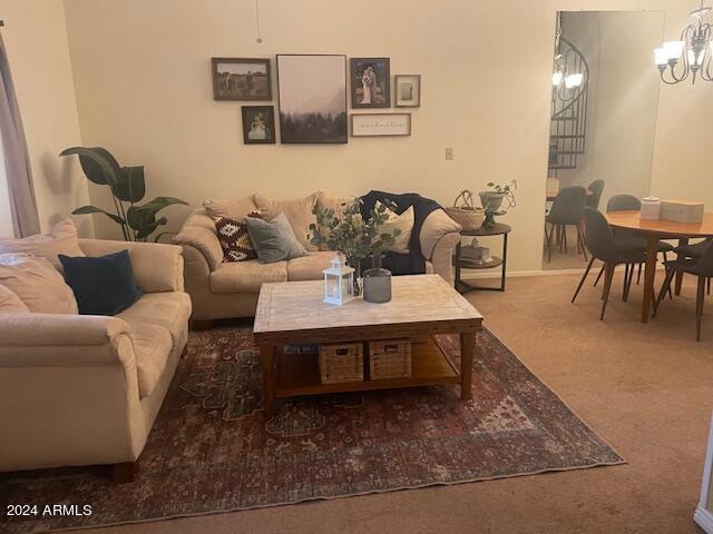 1440 North Idaho Road, Unit 2049 Apache Junction, AZ 85119 - Photo 2 of 16 IMG_6450