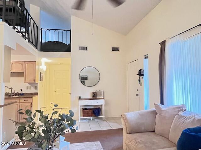 1440 North Idaho Road, Unit 2049 Apache Junction, AZ 85119 - Photo 6 of 16 IMG_3468
