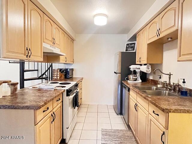 1440 North Idaho Road, Unit 2049 Apache Junction, AZ 85119 - Photo 7 of 16 IMG_3463