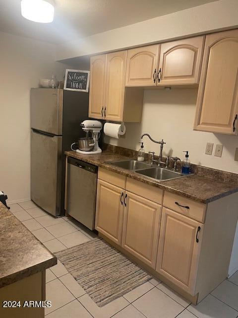 1440 North Idaho Road, Unit 2049 Apache Junction, AZ 85119 - Photo 8 of 16 IMG_6432