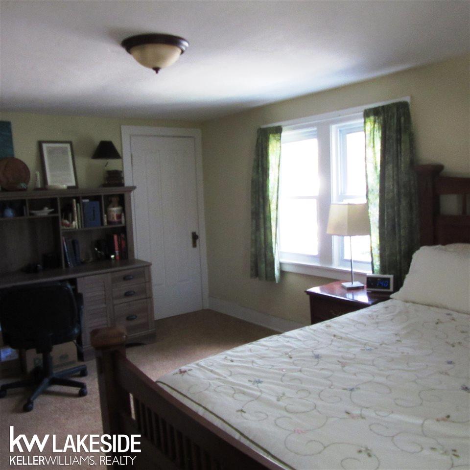 147 Benjamin Street Romeo, MI 48065 - Photo 16 of 21 31378861-15.JPG
