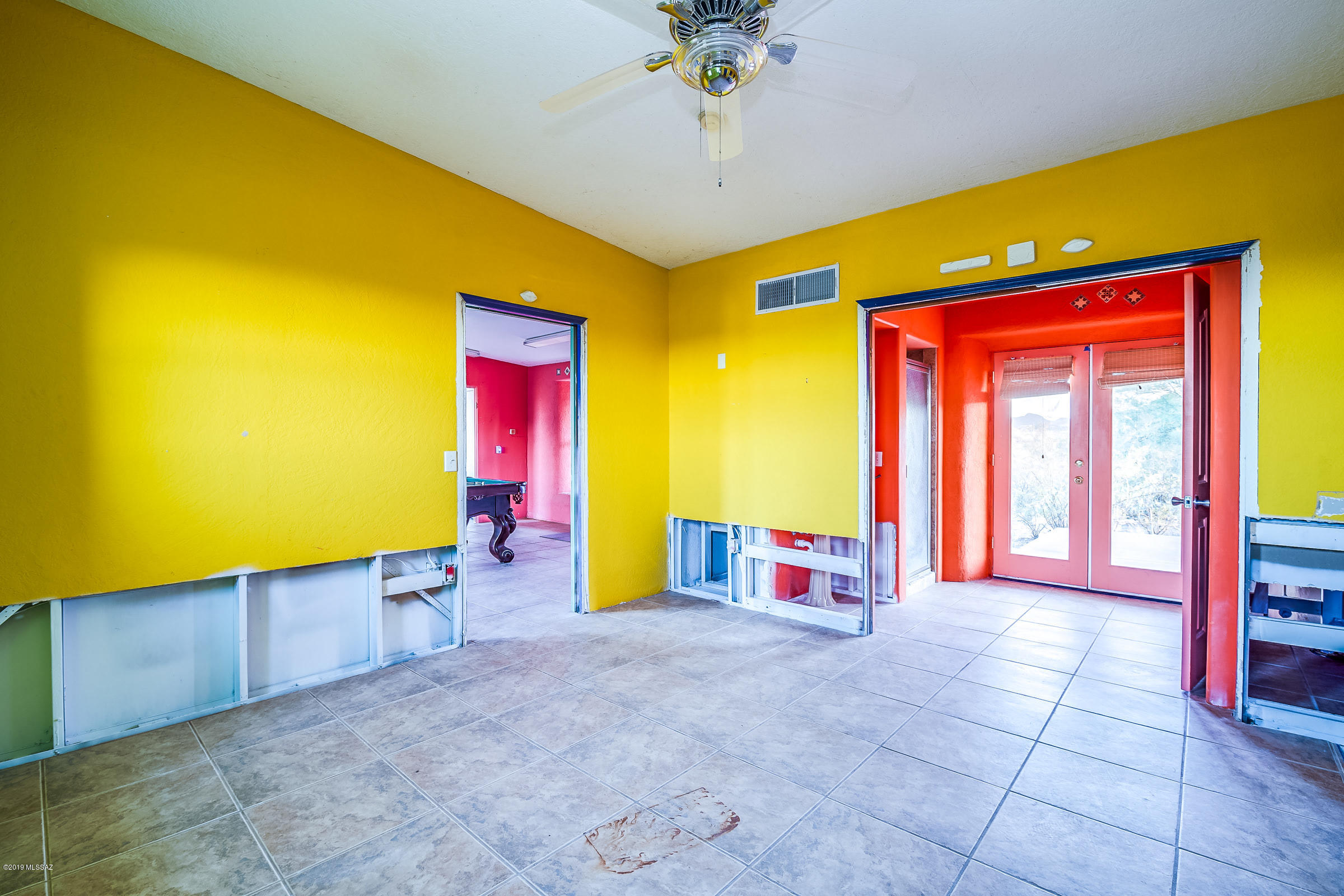 5050 North Gerhart Road Tucson, AZ 85745 - Photo 29 of 50 Gallery Image 29