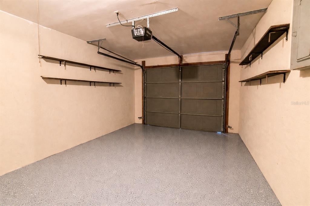 4880 Lake Ridge Road, Unit 7 Orlando, FL 32808 - Photo 22 of 23