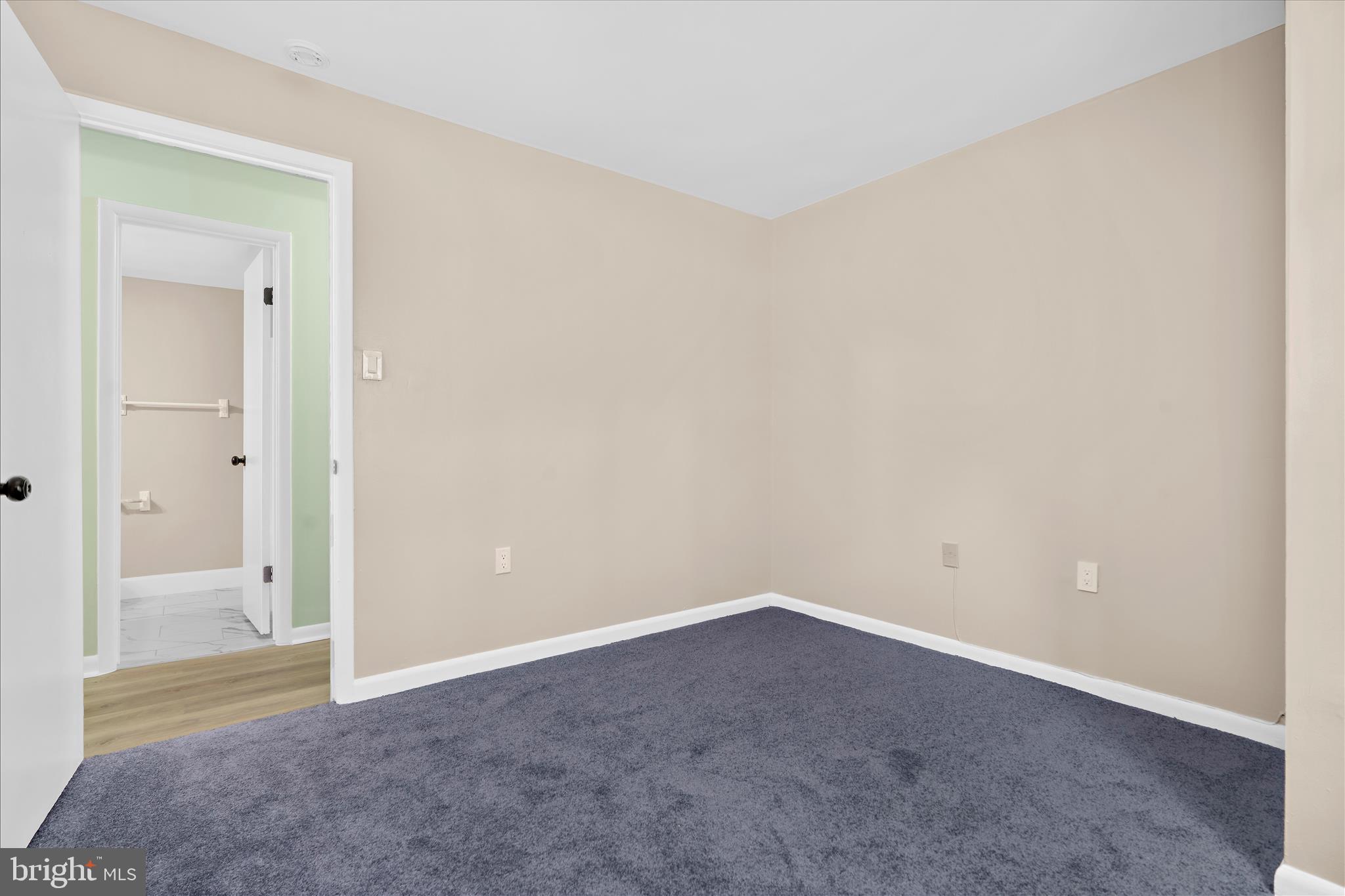 15712 Dorset Road, Unit T3 Laurel, MD 20707 - Photo 21 of 37