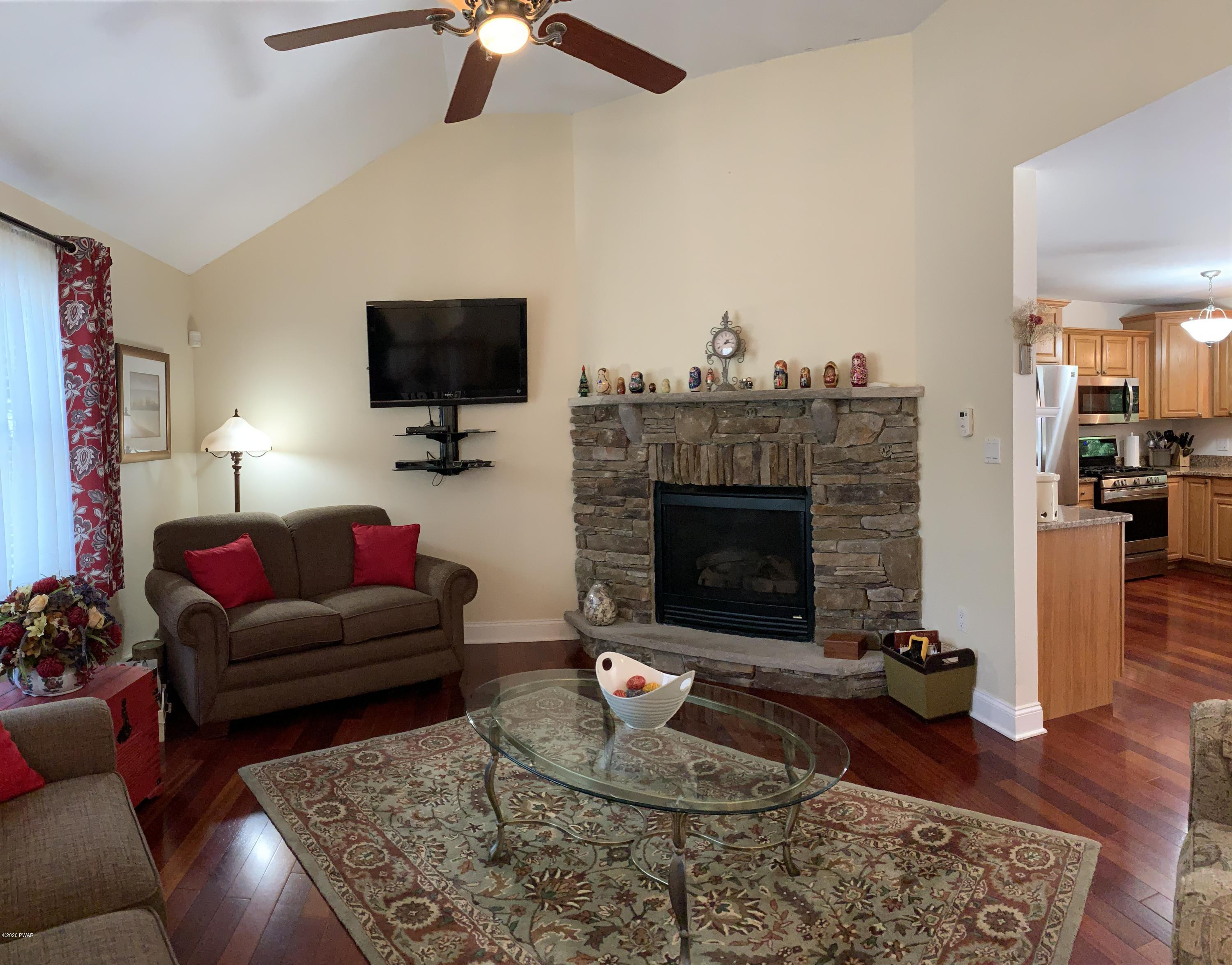 193 Boulder Road Lake Ariel, PA 18436 - Photo 11 of 42