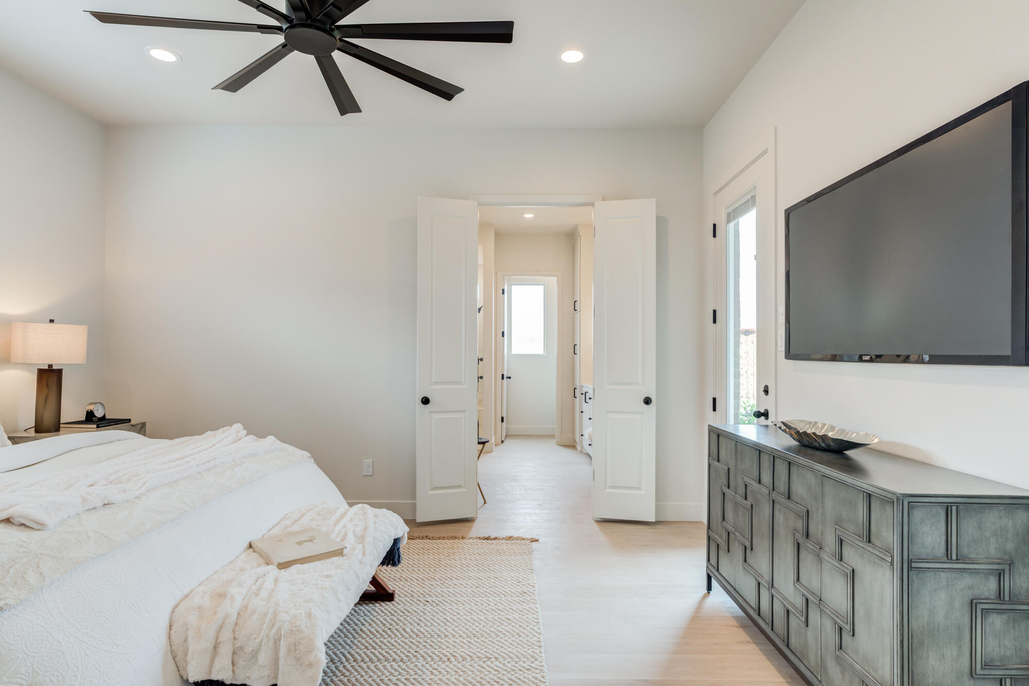 3602 144th Street Lubbock, TX 79423 - Photo 28 of 73 VENTURA HOMES - THE LADERA