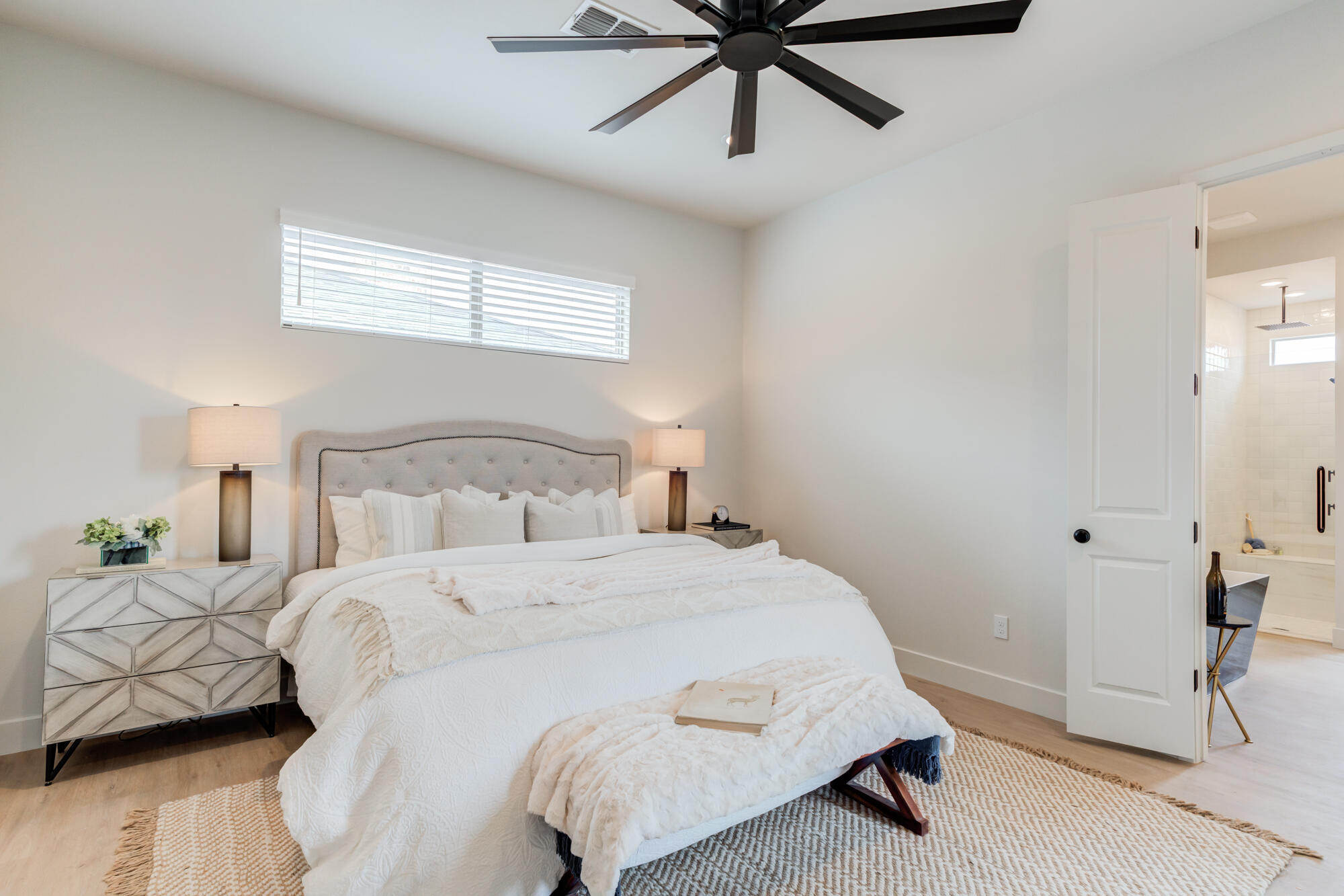3602 144th Street Lubbock, TX 79423 - Photo 29 of 73 VENTURA HOMES - THE LADERA
