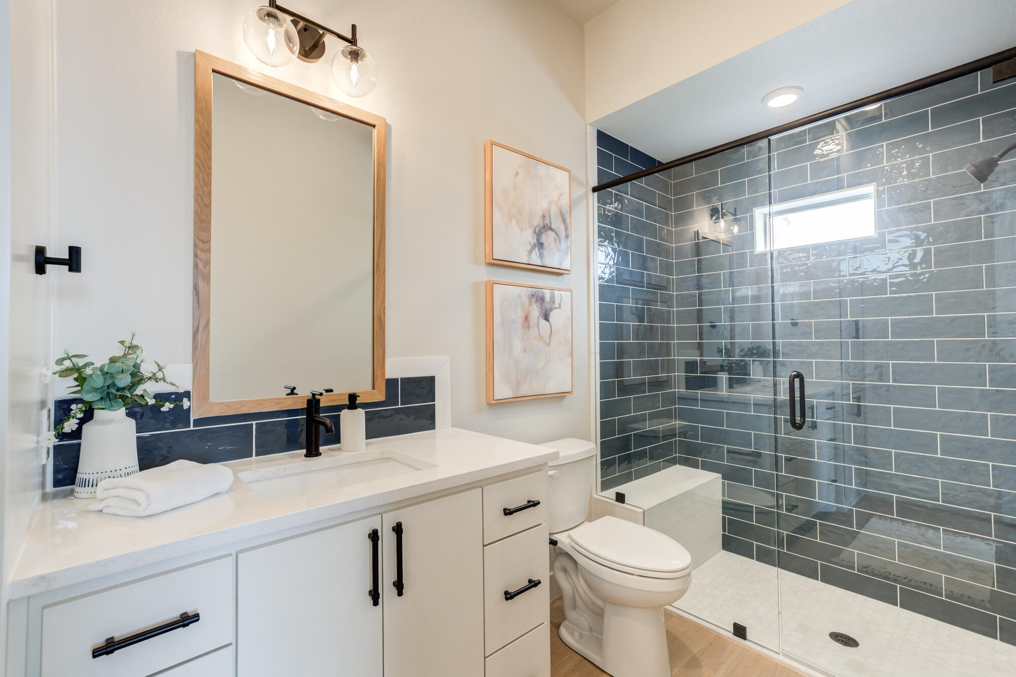 3602 144th Street Lubbock, TX 79423 - Photo 46 of 73 VENTURA HOMES - THE LADERA