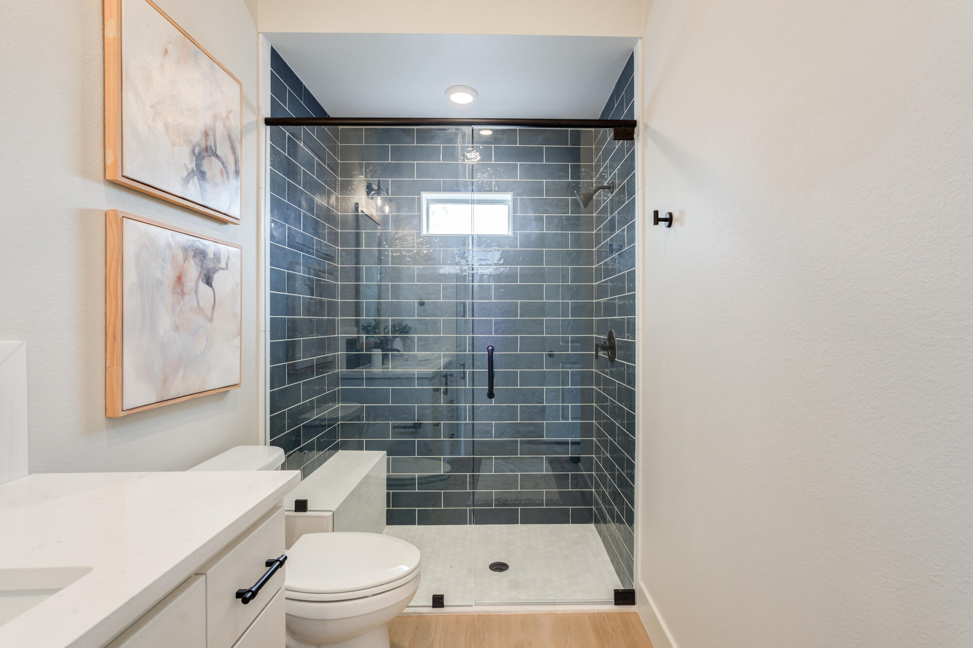 3602 144th Street Lubbock, TX 79423 - Photo 47 of 73 VENTURA HOMES - THE LADERA