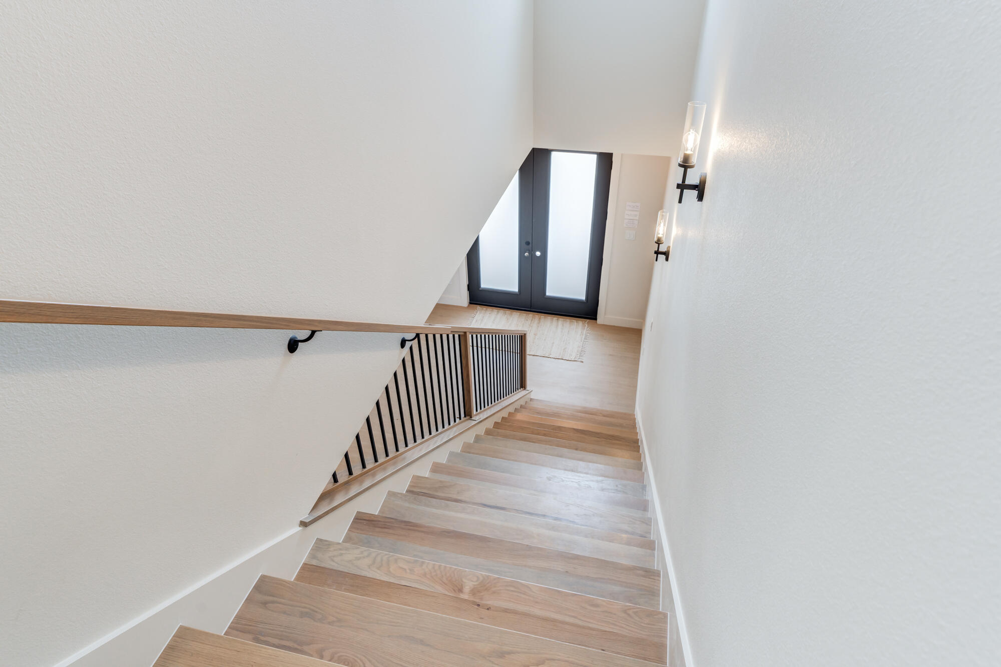 3602 144th Street Lubbock, TX 79423 - Photo 49 of 73 VENTURA HOMES - THE LADERA