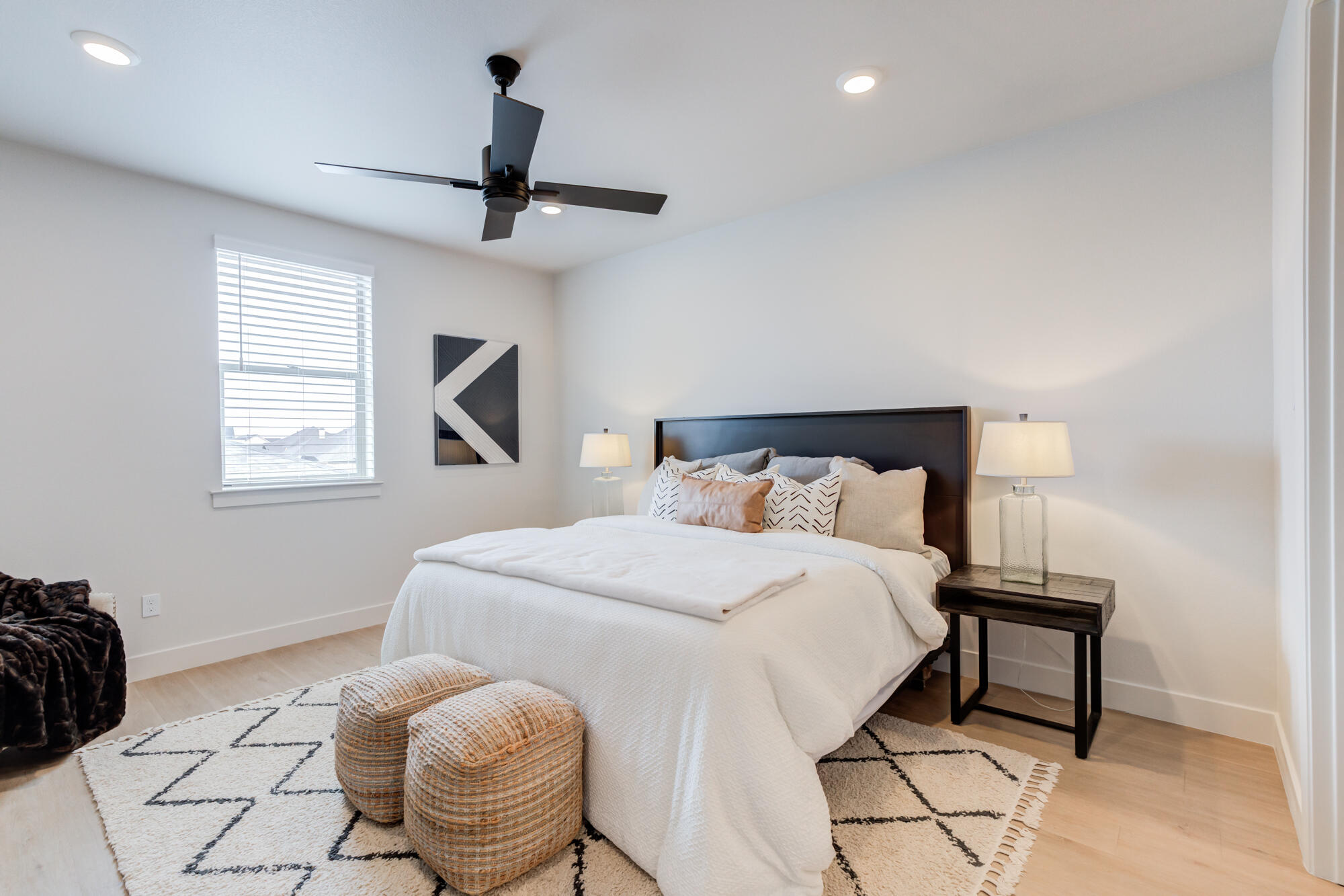 3602 144th Street Lubbock, TX 79423 - Photo 55 of 73 VENTURA HOMES - THE LADERA