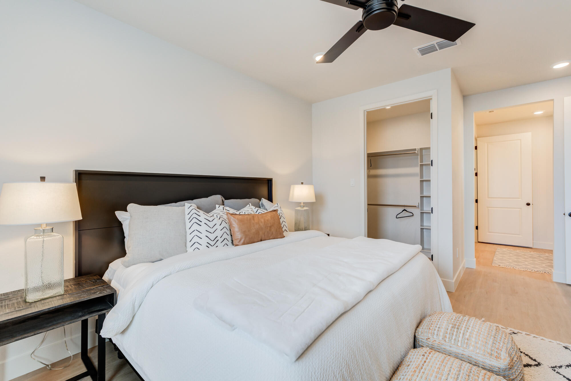 3602 144th Street Lubbock, TX 79423 - Photo 56 of 73 VENTURA HOMES - THE LADERA