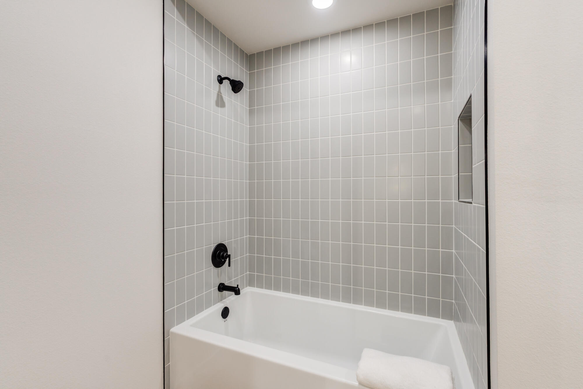 3602 144th Street Lubbock, TX 79423 - Photo 60 of 73 VENTURA HOMES - THE LADERA