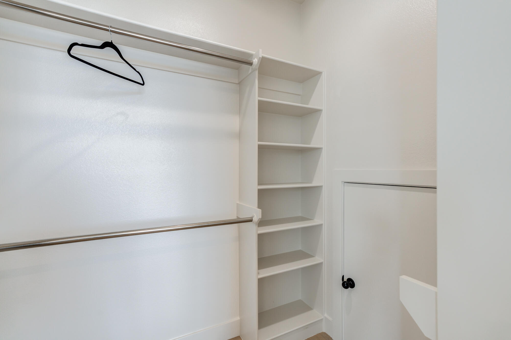 3602 144th Street Lubbock, TX 79423 - Photo 64 of 73 VENTURA HOMES - THE LADERA