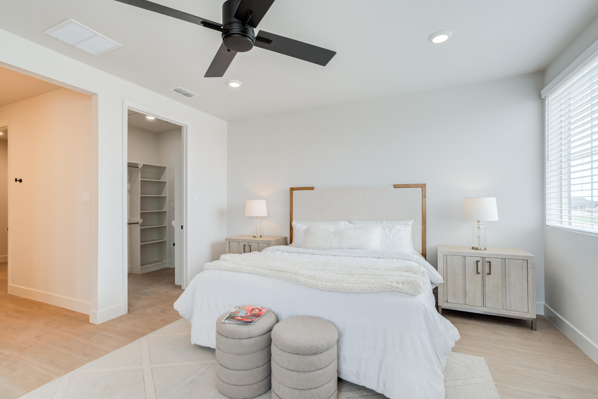 3602 144th Street Lubbock, TX 79423 - Photo 65 of 73 VENTURA HOMES - THE LADERA