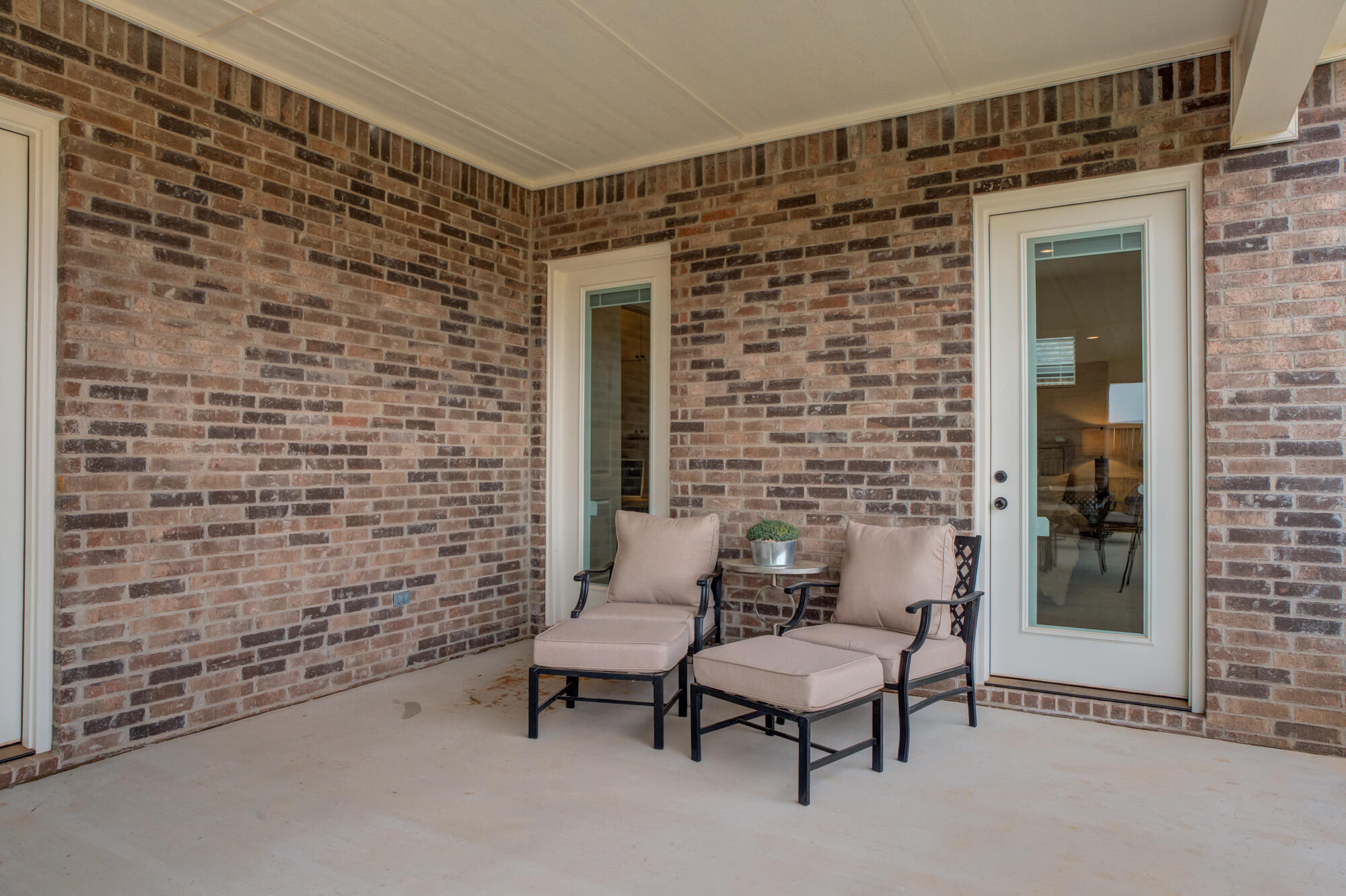 3602 144th Street Lubbock, TX 79423 - Photo 70 of 73 VENTURA HOMES - THE LADERA