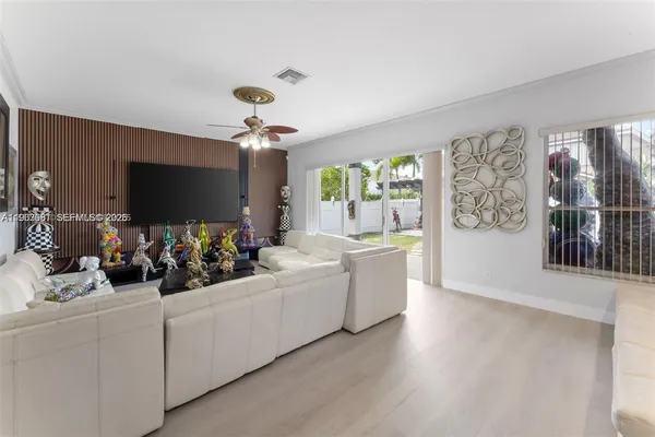 $1,070,000 | 15255 Southwest 21st Place, Miramar, FL 33027