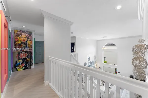 $1,070,000 | 15255 Southwest 21st Place, Miramar, FL 33027