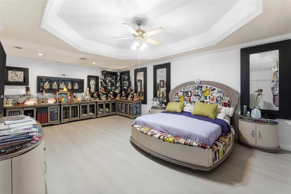 $1,070,000 | 15255 Southwest 21st Place, Miramar, FL 33027