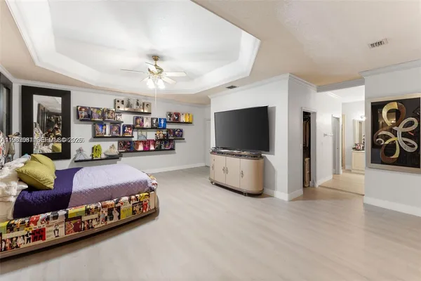 $1,070,000 | 15255 Southwest 21st Place, Miramar, FL 33027