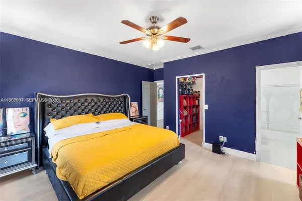 $1,070,000 | 15255 Southwest 21st Place, Miramar, FL 33027
