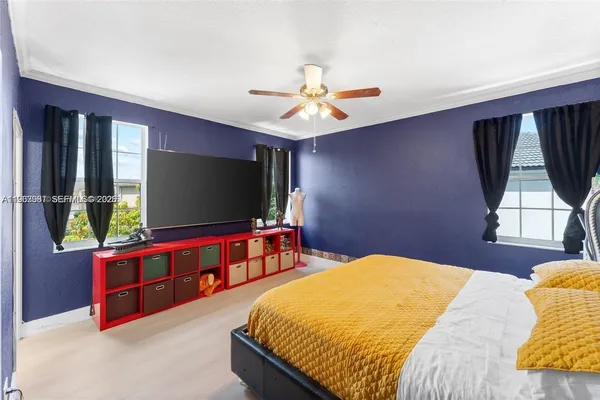 $1,070,000 | 15255 Southwest 21st Place, Miramar, FL 33027