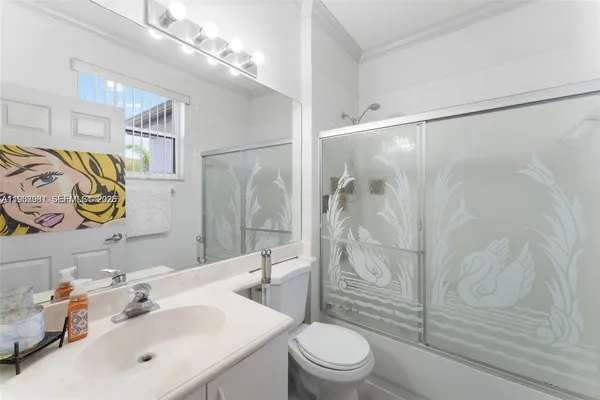 $1,070,000 | 15255 Southwest 21st Place, Miramar, FL 33027