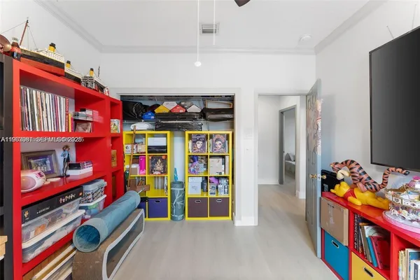 $1,070,000 | 15255 Southwest 21st Place, Miramar, FL 33027