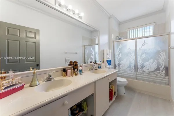 $1,070,000 | 15255 Southwest 21st Place, Miramar, FL 33027