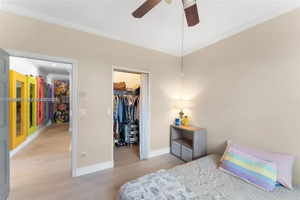 $1,070,000 | 15255 Southwest 21st Place, Miramar, FL 33027