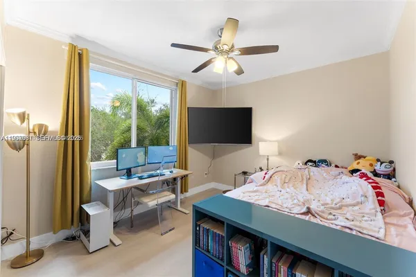 $1,070,000 | 15255 Southwest 21st Place, Miramar, FL 33027