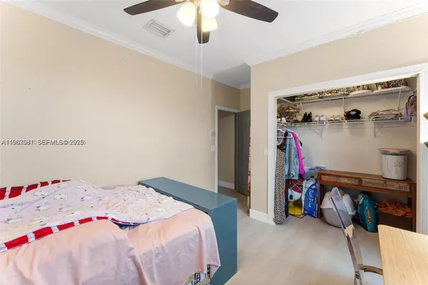 $1,070,000 | 15255 Southwest 21st Place, Miramar, FL 33027