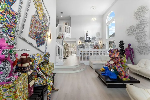 $1,070,000 | 15255 Southwest 21st Place, Miramar, FL 33027