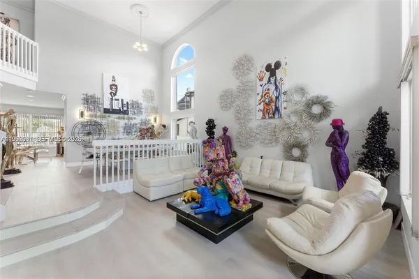 $1,070,000 | 15255 Southwest 21st Place, Miramar, FL 33027