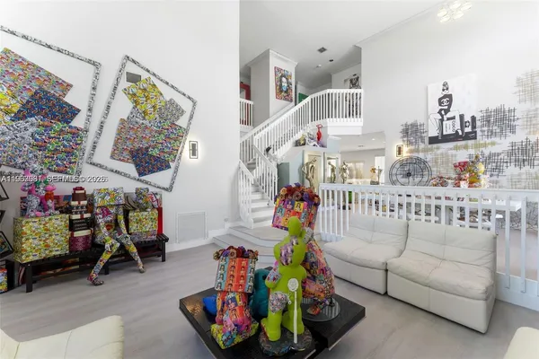 $1,070,000 | 15255 Southwest 21st Place, Miramar, FL 33027