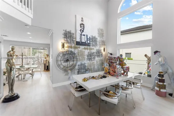 $1,070,000 | 15255 Southwest 21st Place, Miramar, FL 33027