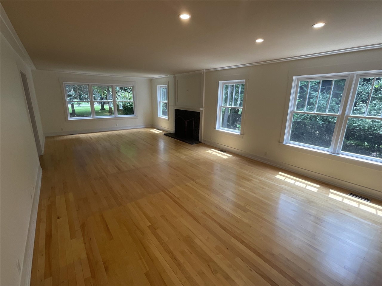 72 Wilderness Ridge Drive Douglas, MI 49406 - Photo 21 of 70