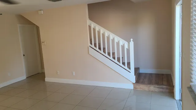 $2,300 | 1803 Wharf Lane, Greenacres, FL 33463