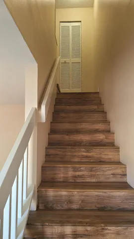 $2,300 | 1803 Wharf Lane, Greenacres, FL 33463