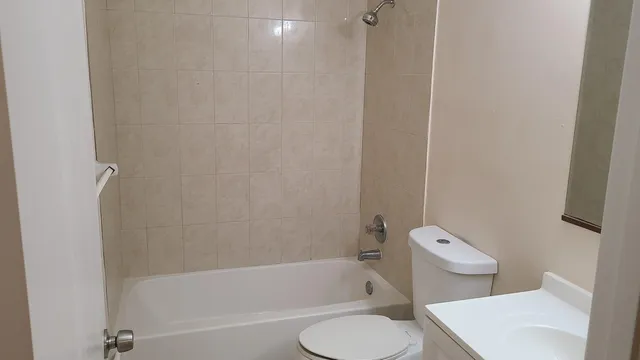 $2,300 | 1803 Wharf Lane, Greenacres, FL 33463