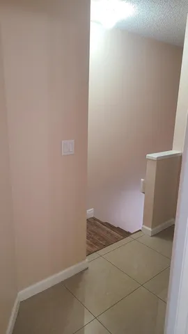 $2,300 | 1803 Wharf Lane, Greenacres, FL 33463