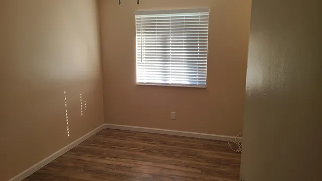 $2,300 | 1803 Wharf Lane, Greenacres, FL 33463