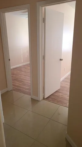 $2,300 | 1803 Wharf Lane, Greenacres, FL 33463