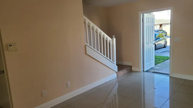 $2,300 | 1803 Wharf Lane, Greenacres, FL 33463