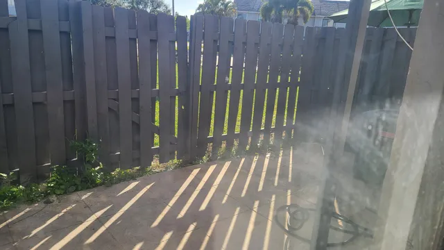 $2,300 | 1803 Wharf Lane, Greenacres, FL 33463