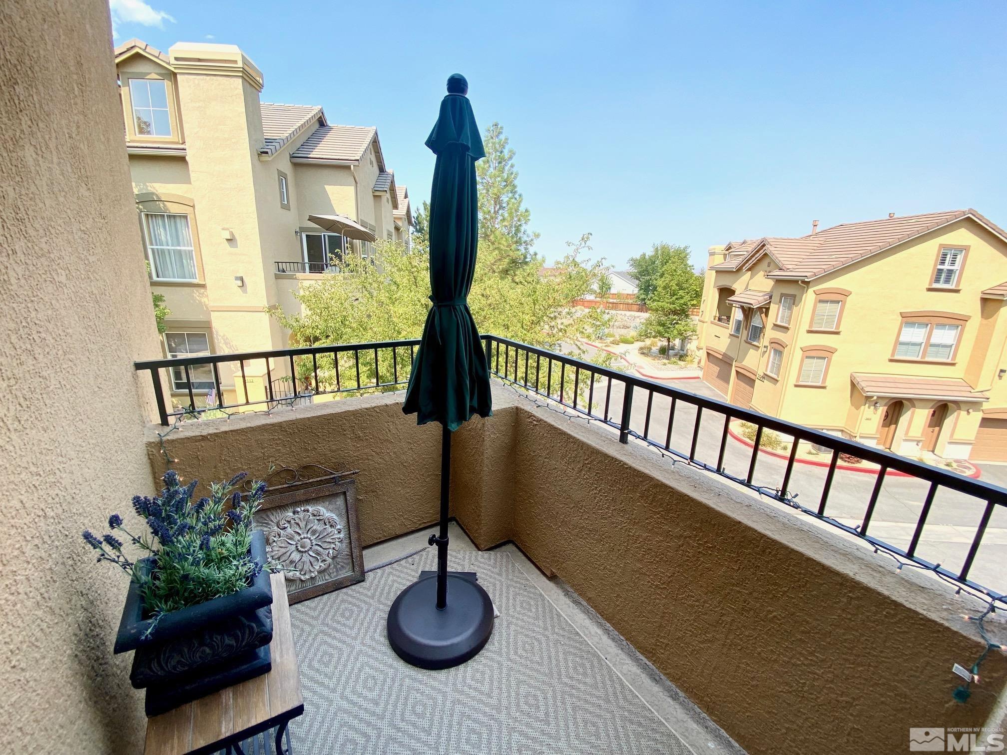 17000 Wedge Parkway, Unit 2224 Reno, NV 89511 - Photo 12 of 27 Photo 12