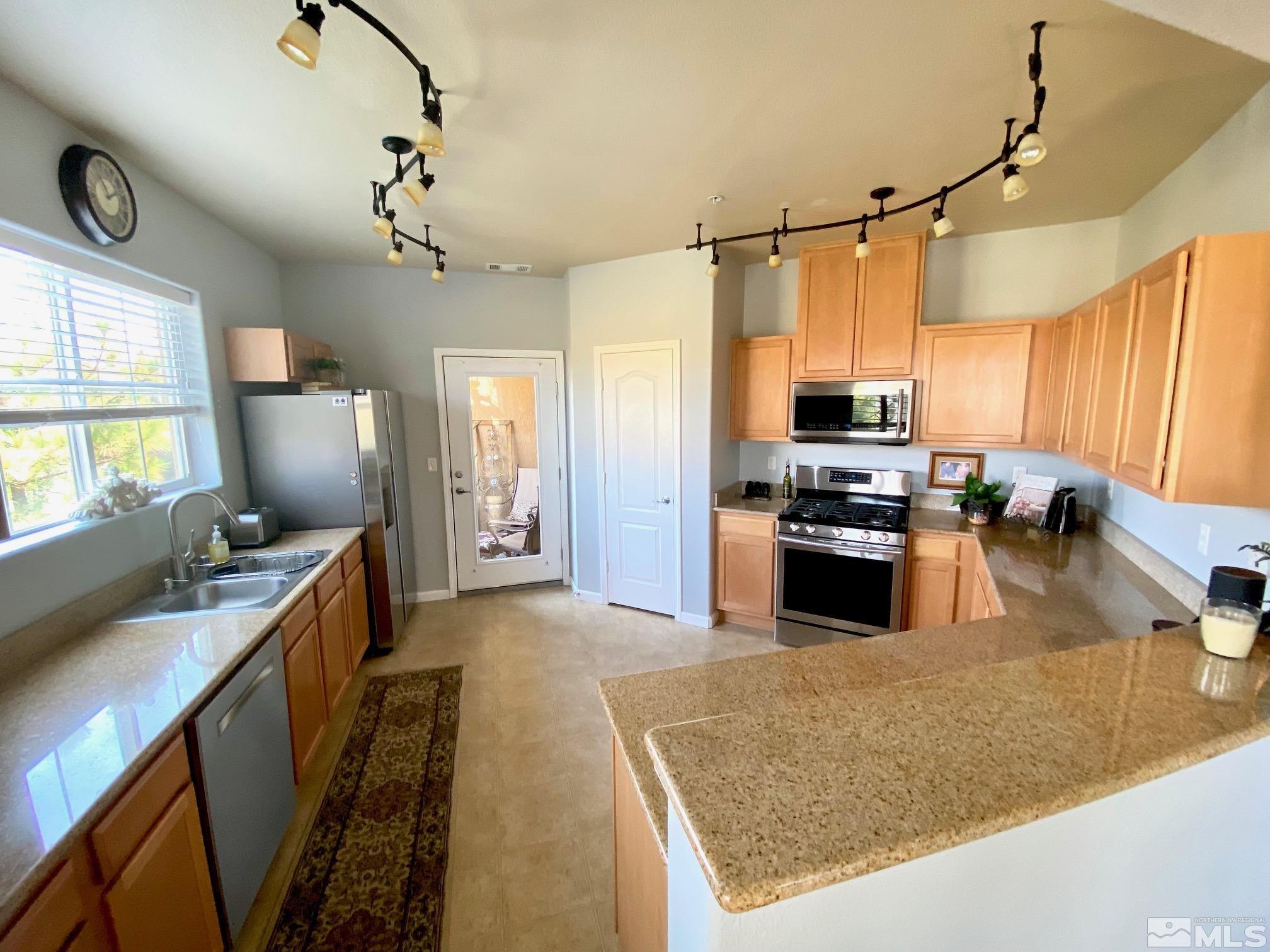 17000 Wedge Parkway, Unit 2224 Reno, NV 89511 - Photo 13 of 27 Photo 13